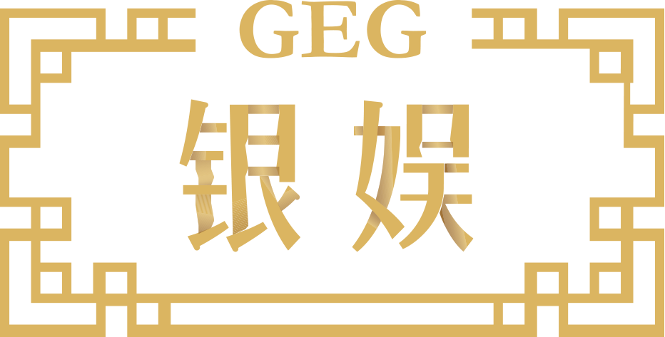 GEG Group